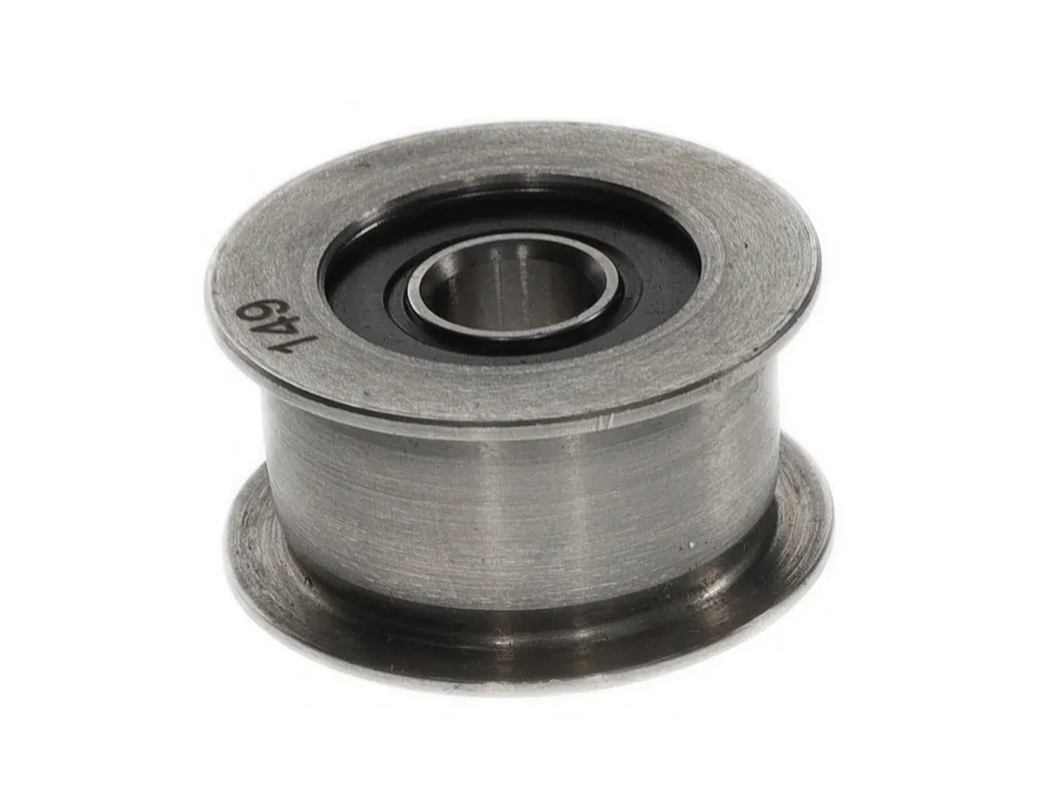 Kuka 1036959 - Image 21