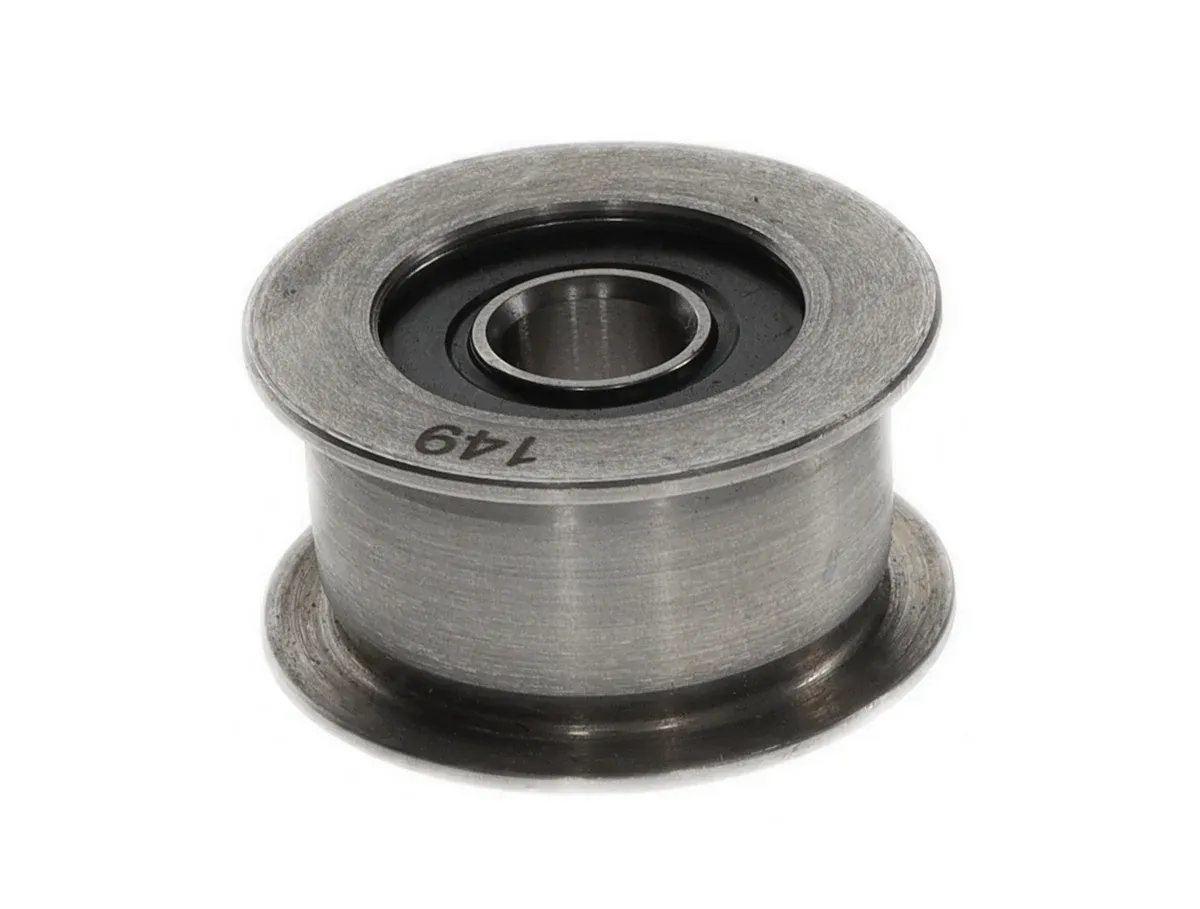 Kuka 1036959 - Image 20