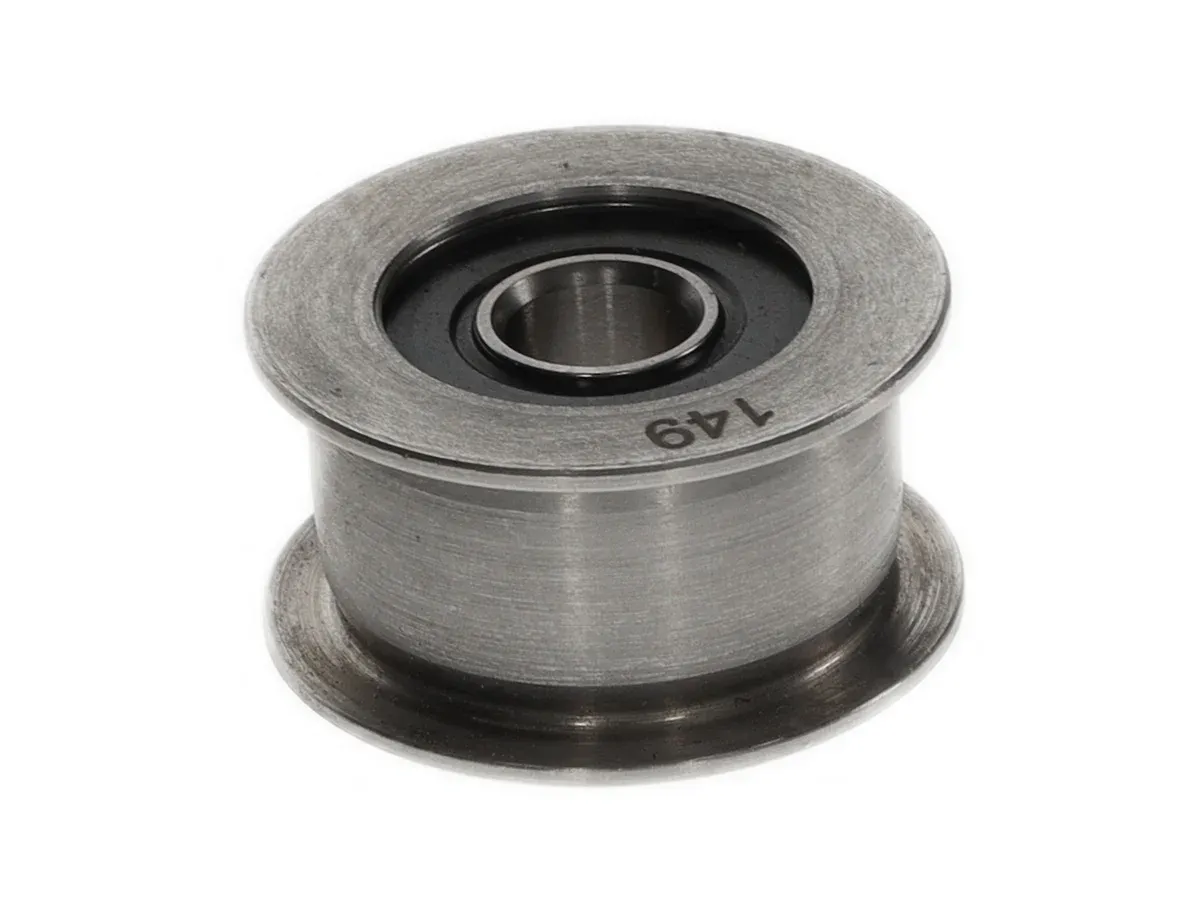 Kuka 1036959 - Image 19