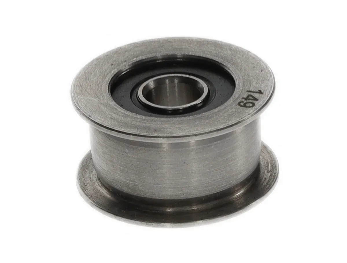 Kuka 1036959 - Image 14