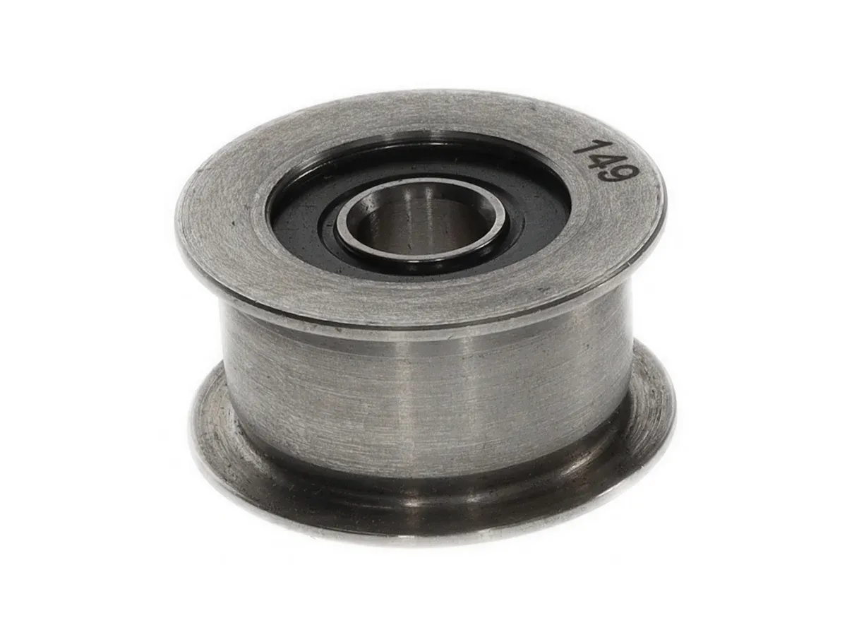 Kuka 1036959 - Image 18