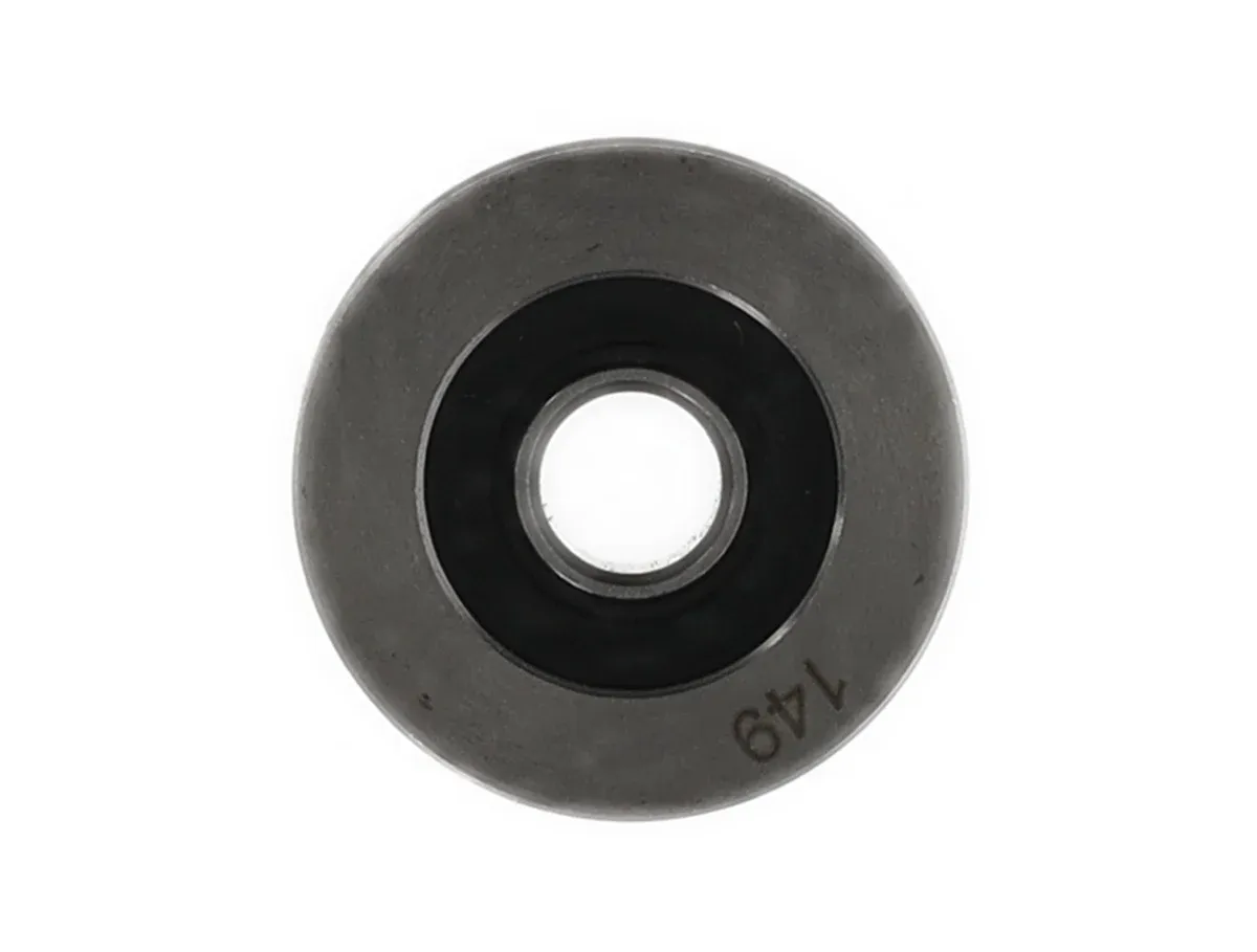 Kuka 1036959 - Image 22