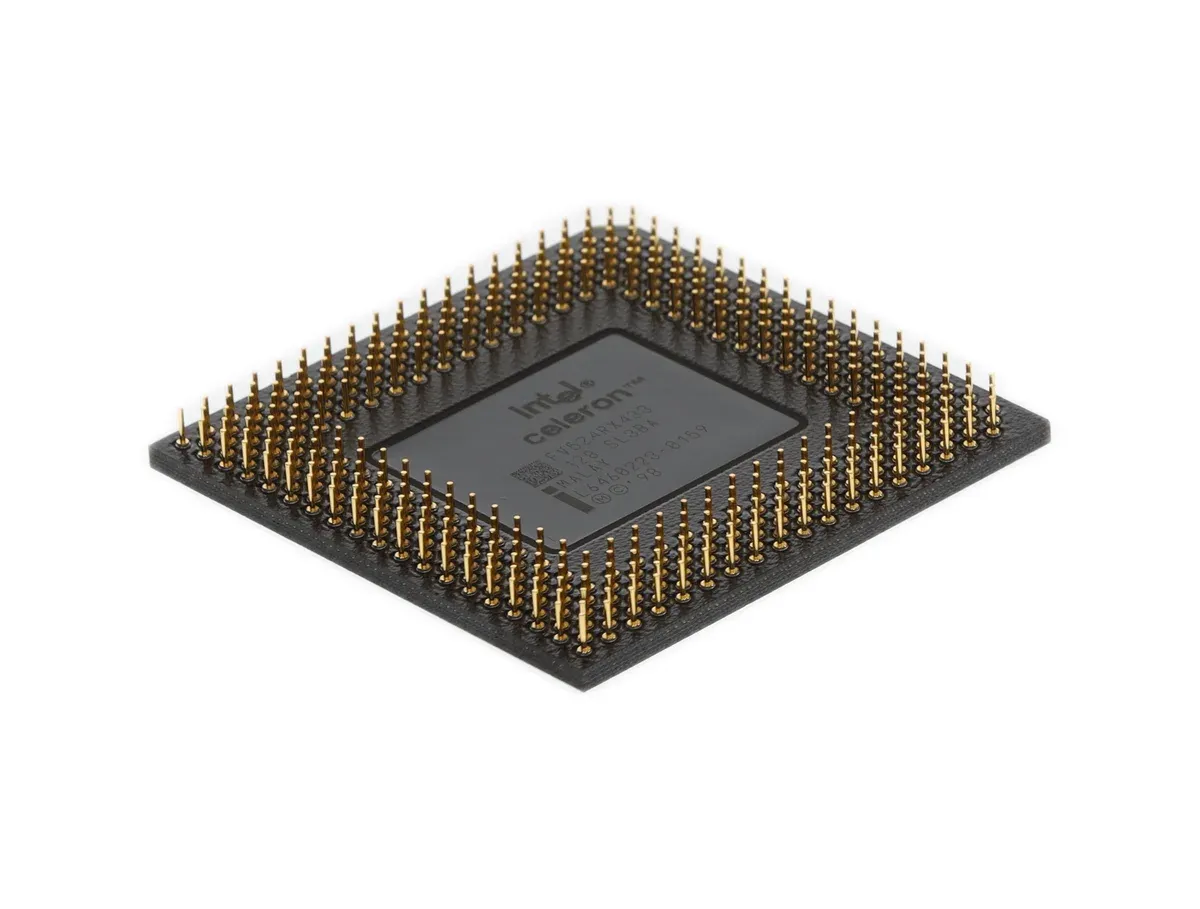 Kuka 104075 - Image 9