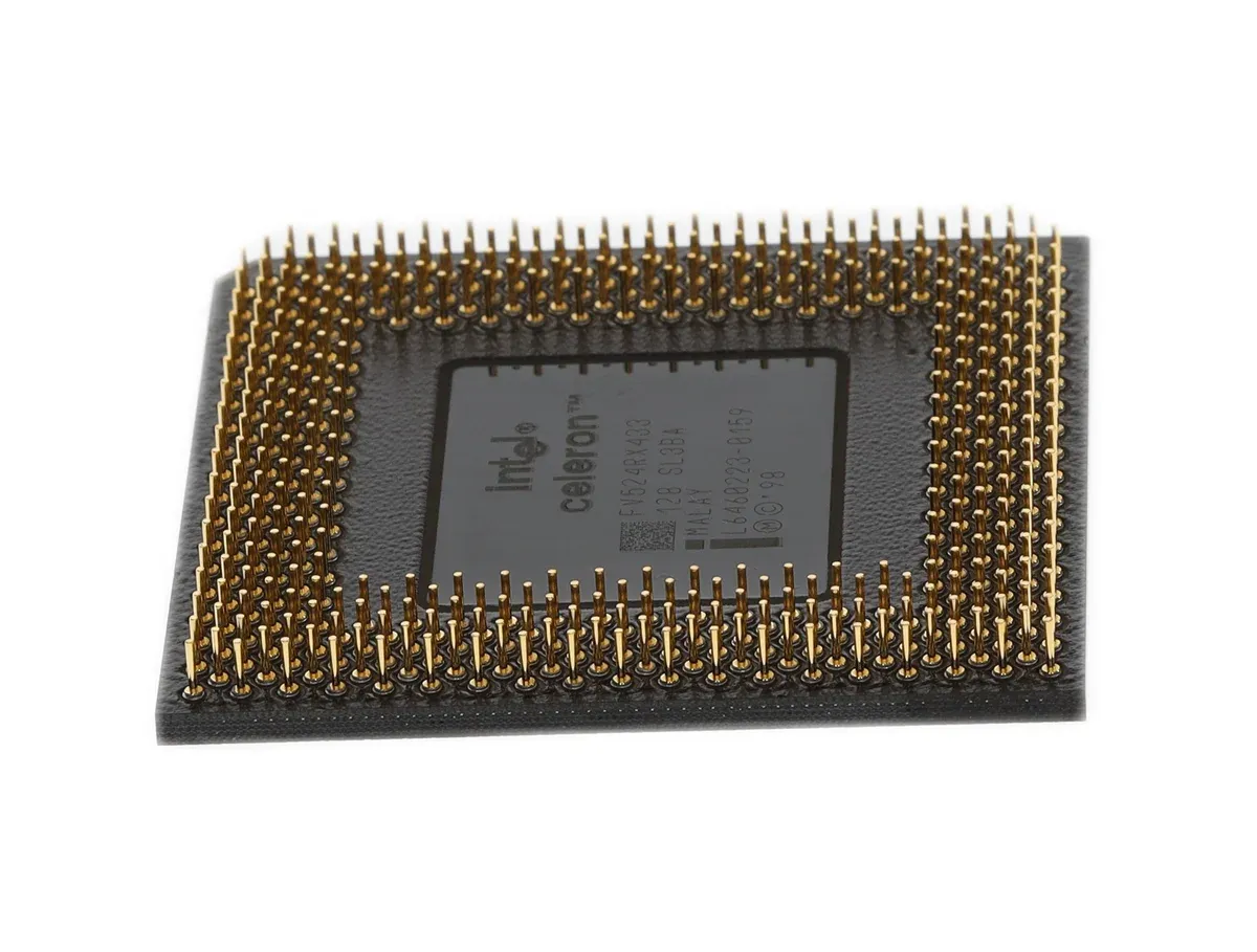 Kuka 104075 - Image 5