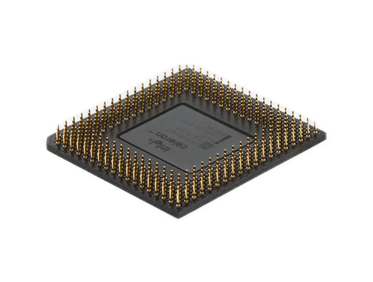 Kuka 104075 - Image 4