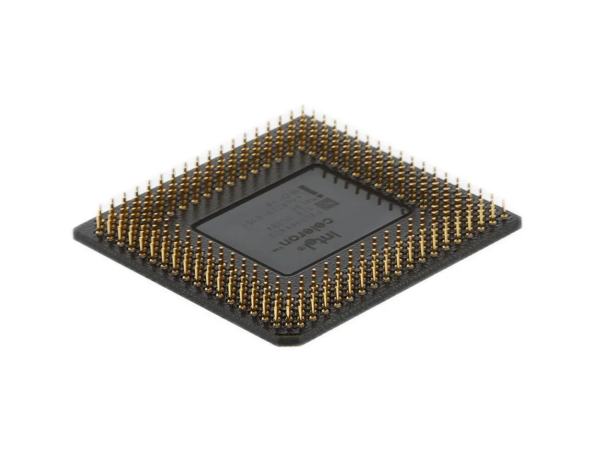 Kuka 104075 - Image 11