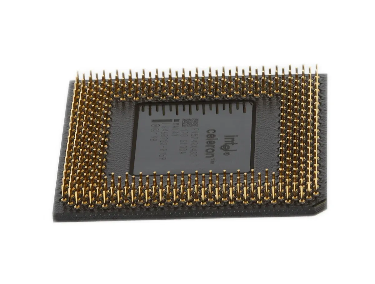 Kuka 104075 - Image 8