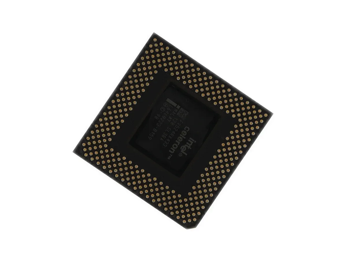 Kuka 104075 - Image 6