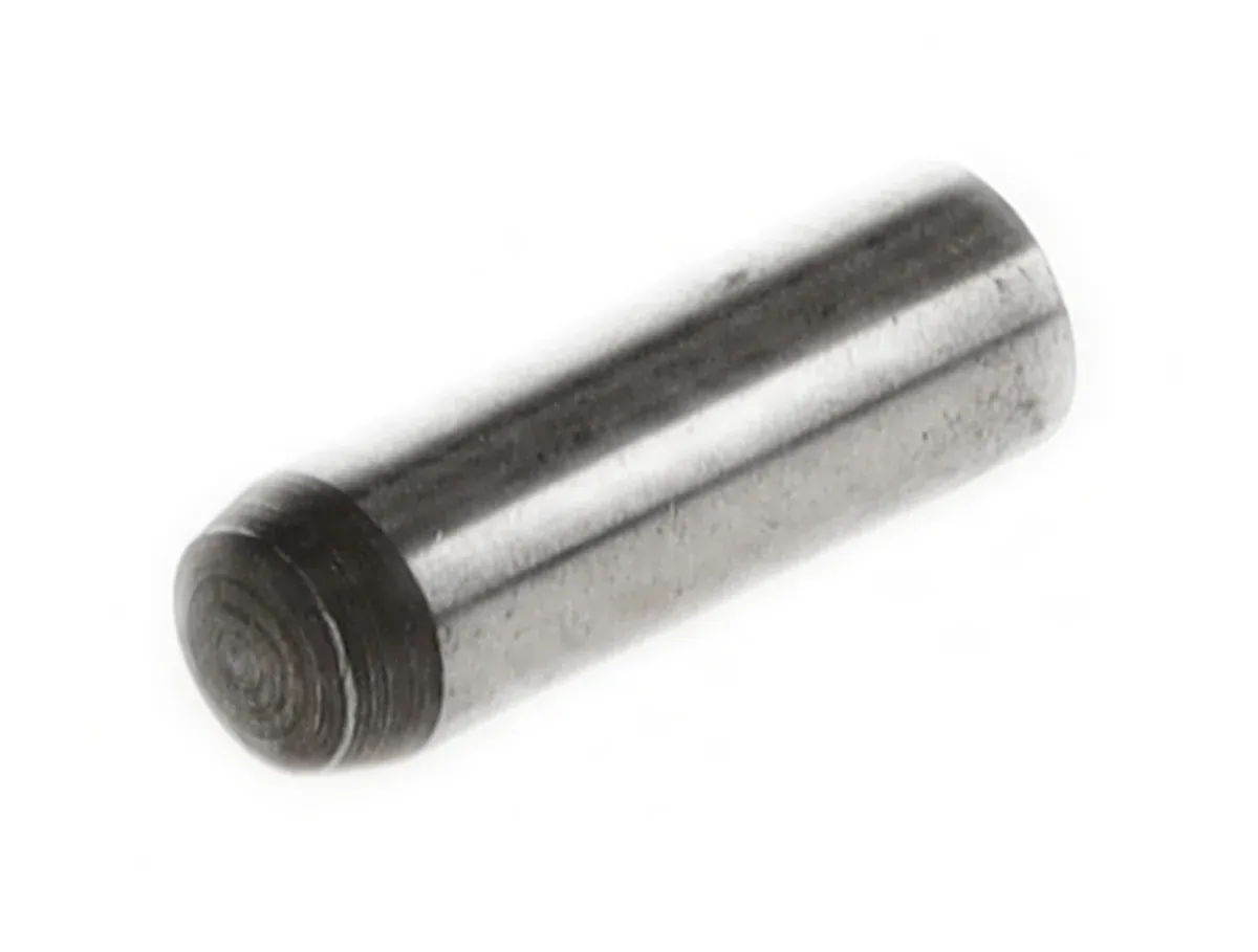 Kuka 106316 - Image 10