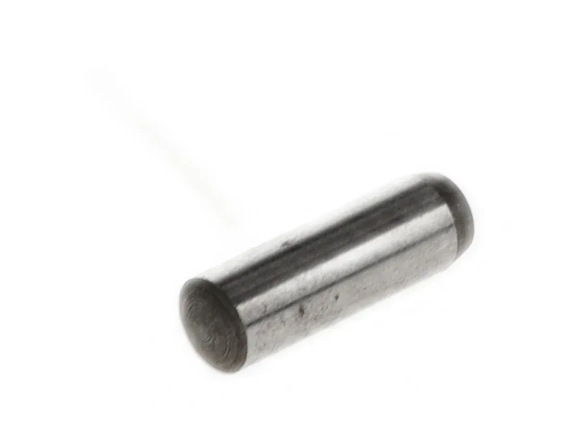 Kuka 106316 - Image 7