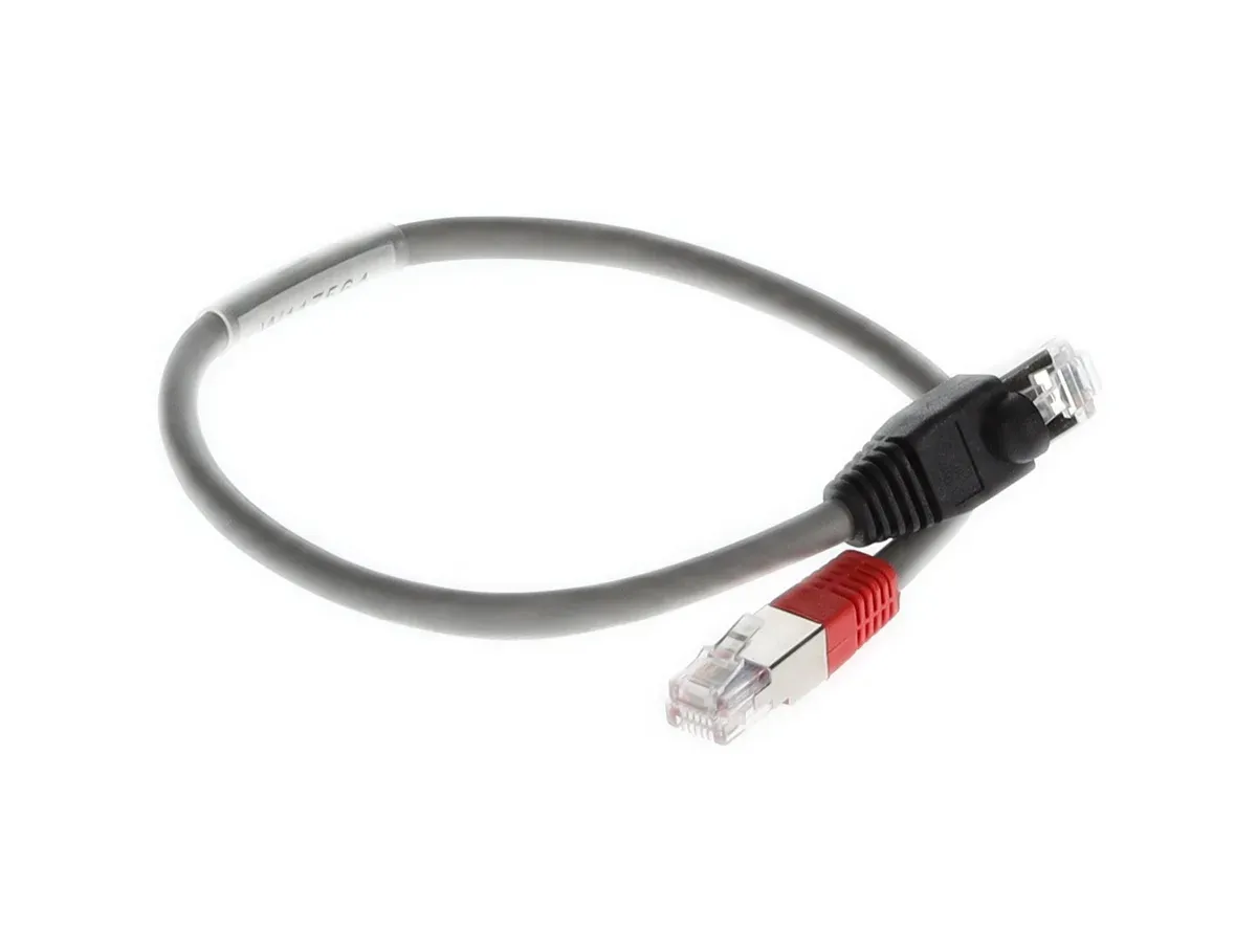 Kuka 117564 - Image 11