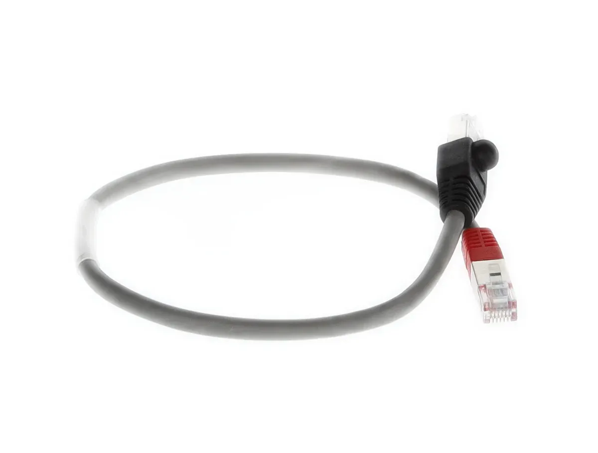 Kuka 117564 - Image 8