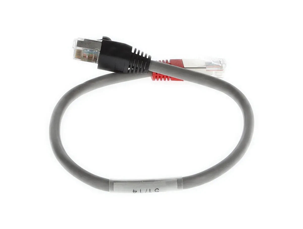 Kuka 117564 - Image 9