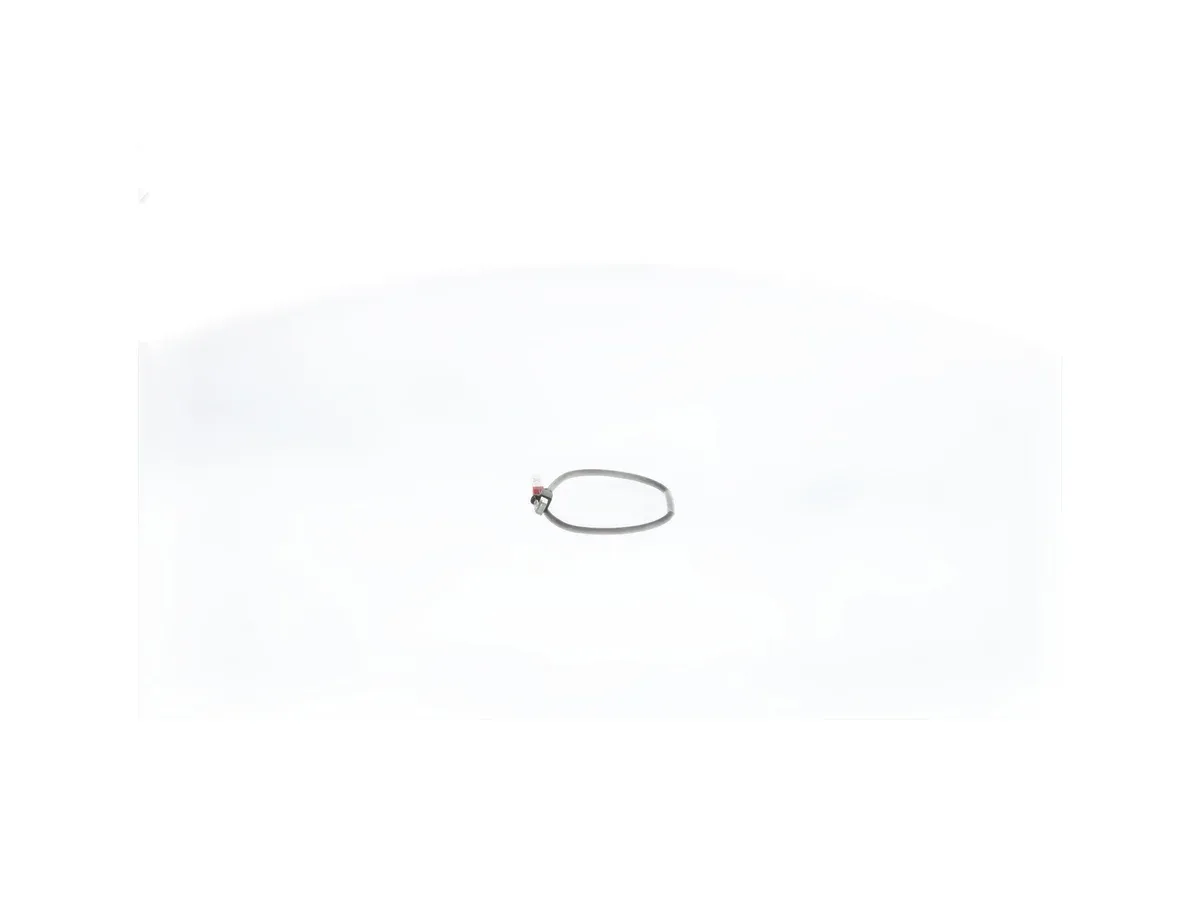 Kuka 117564 - Image 5