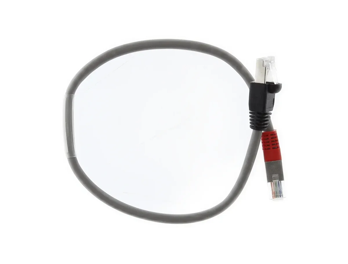 Kuka 117564 - Image 7