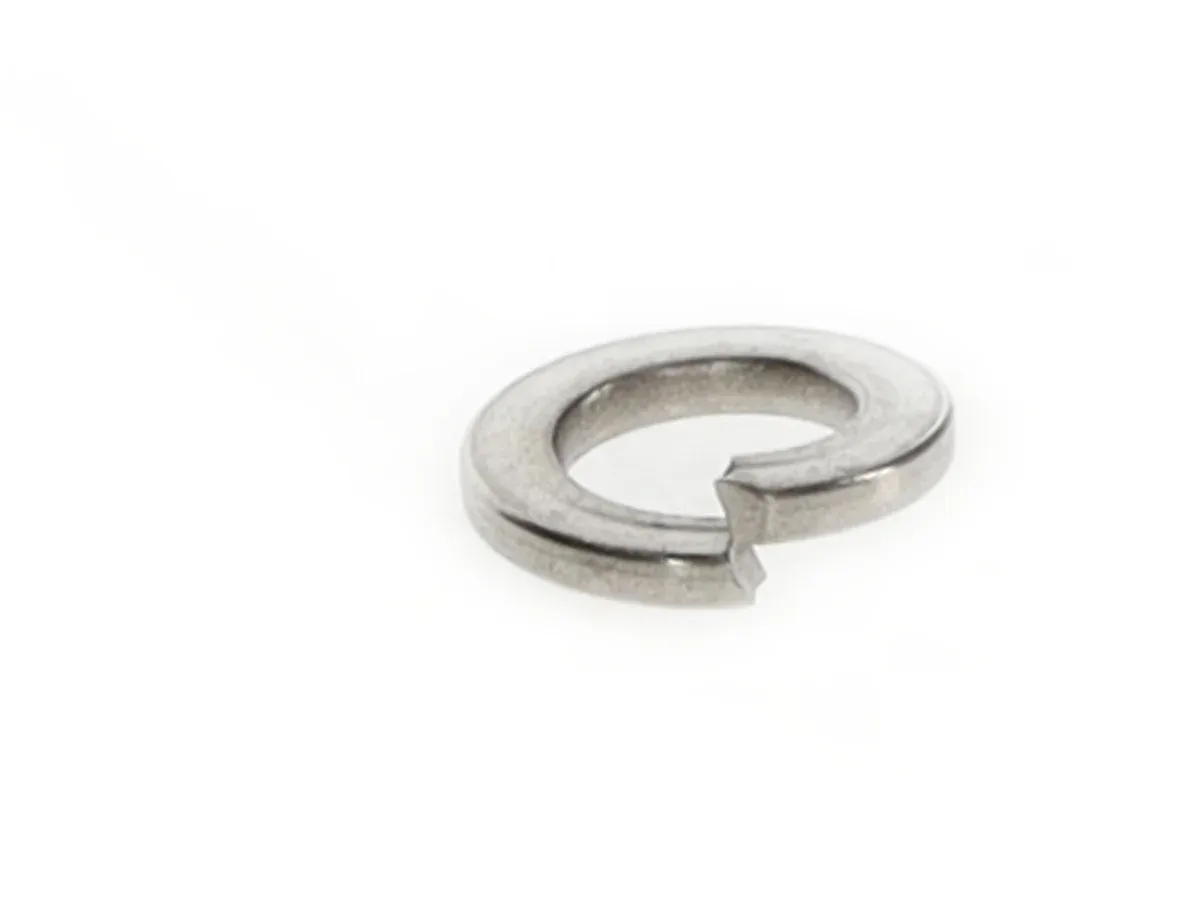 Kuka 117790 - Image 8