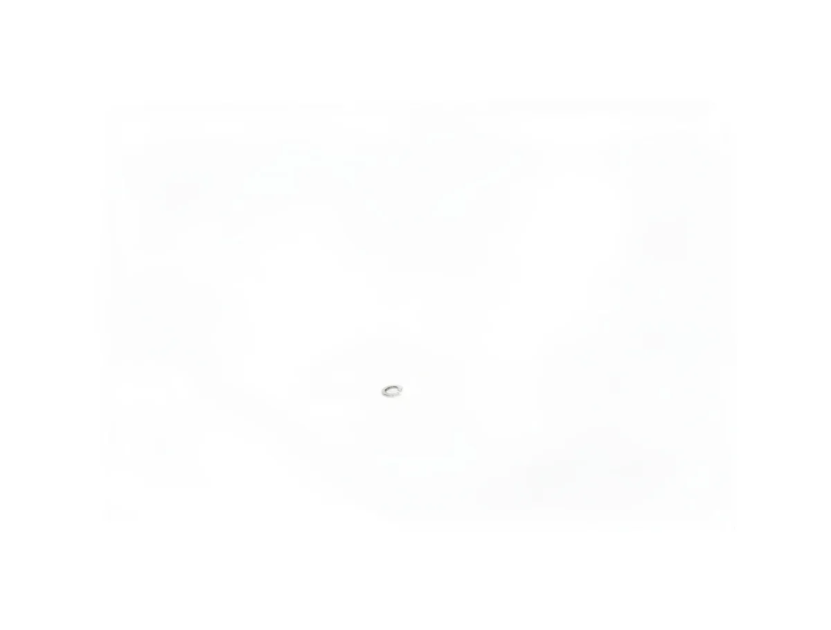 Kuka 117790 - Image 4