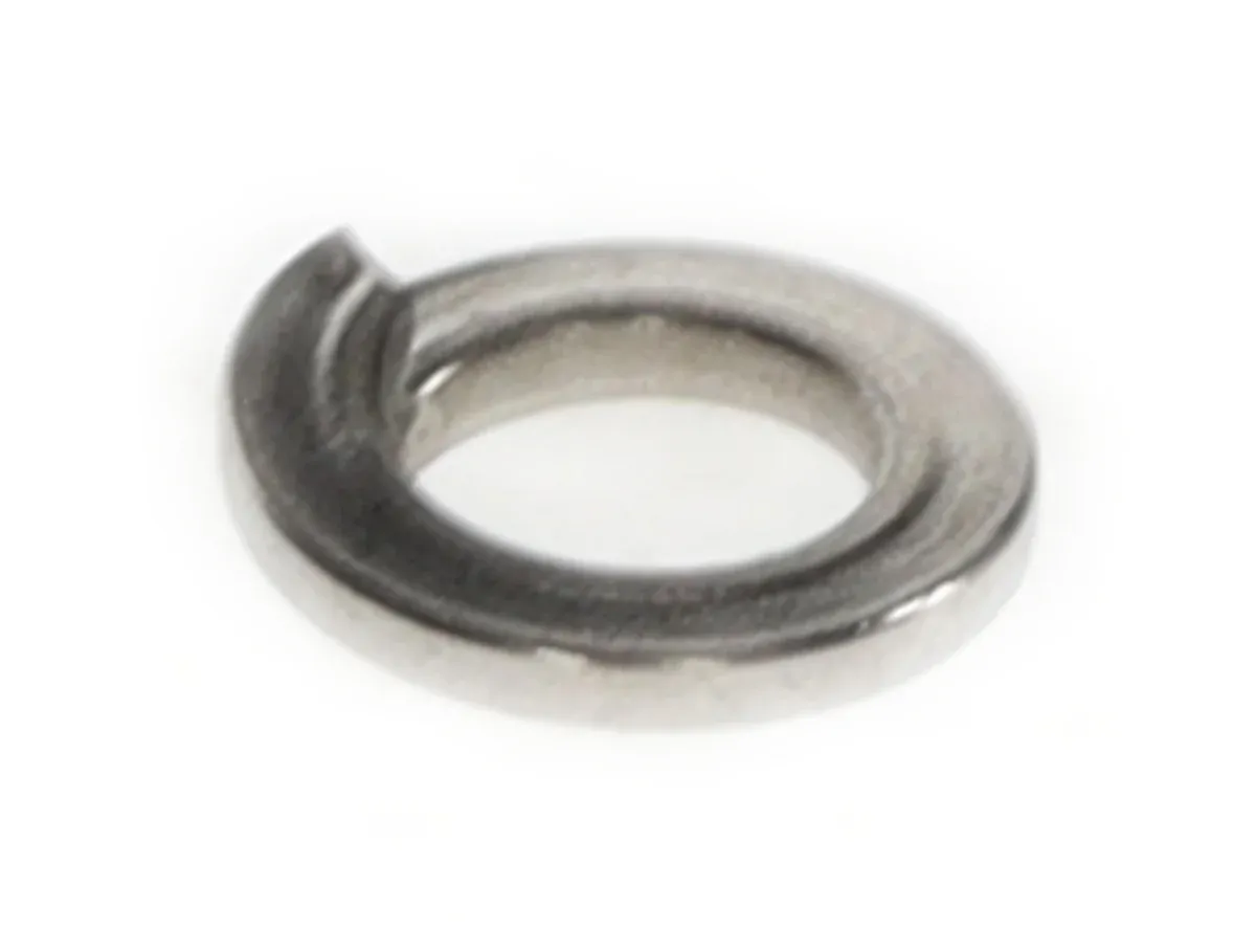 Kuka 117790 - Image 9