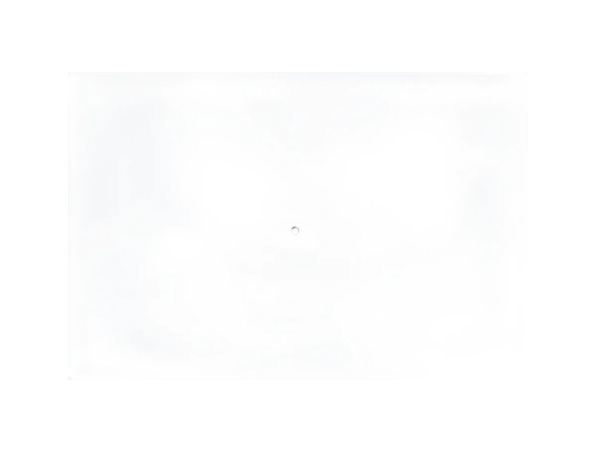 Kuka 117790 - Image 1