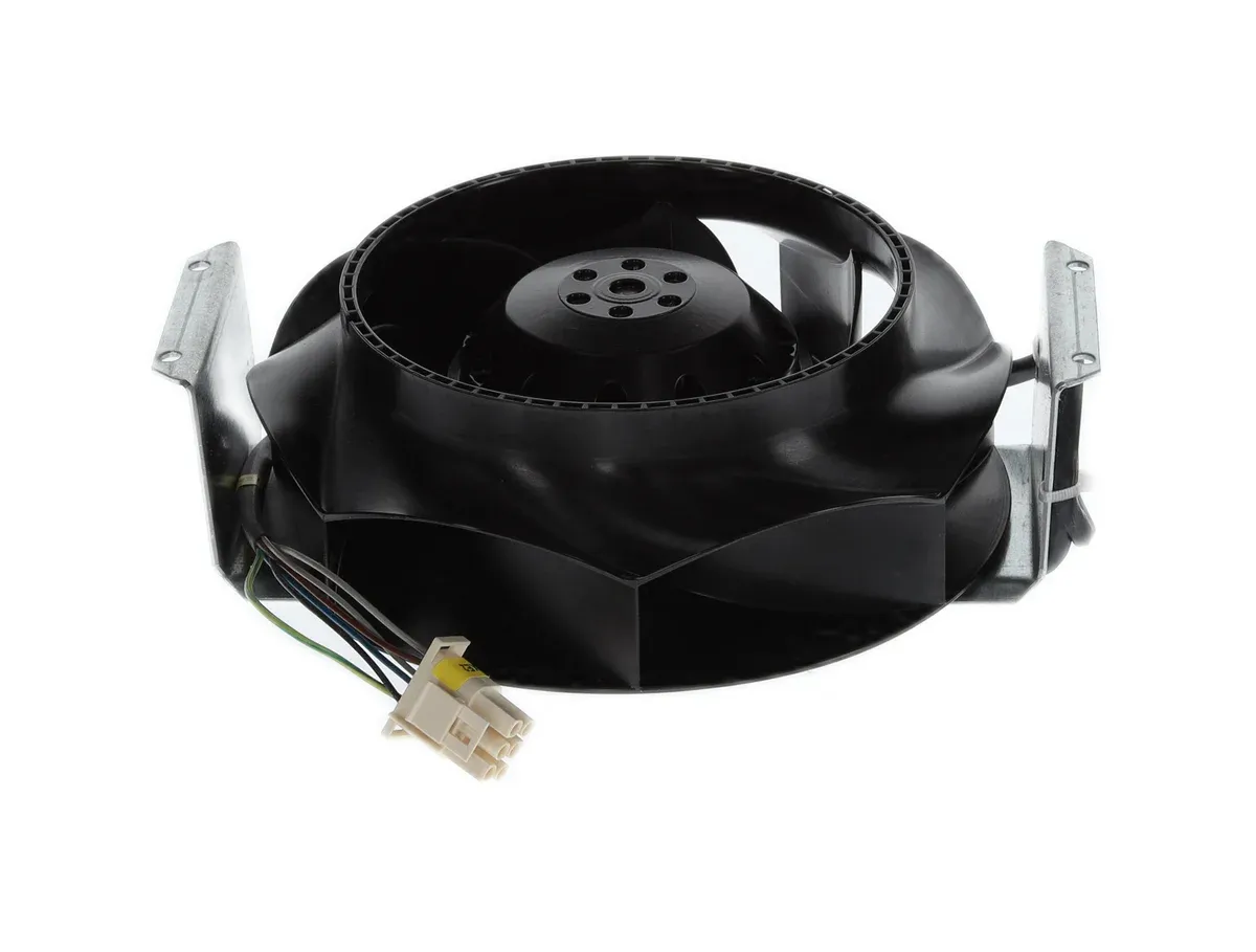 Kuka 110944 - Image 9