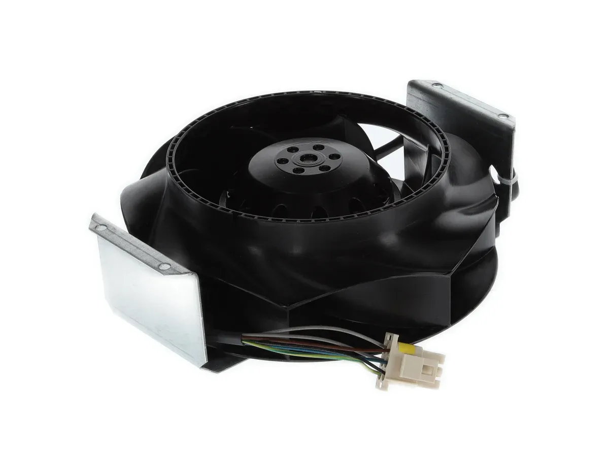 Kuka 110944 - Image 6