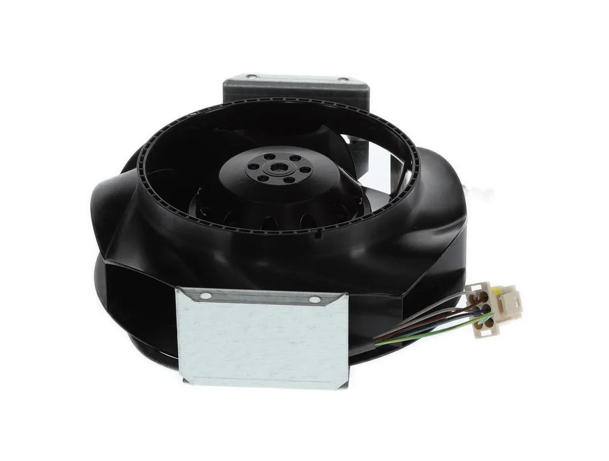 Kuka 110944 - Image 13