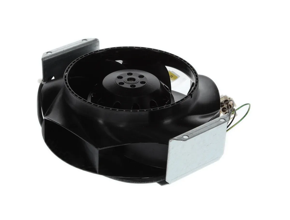 Kuka 110944 - Image 10