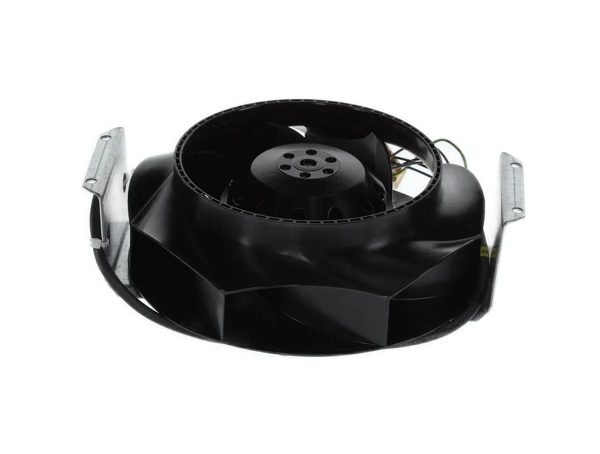 Kuka 110944 - Image 8