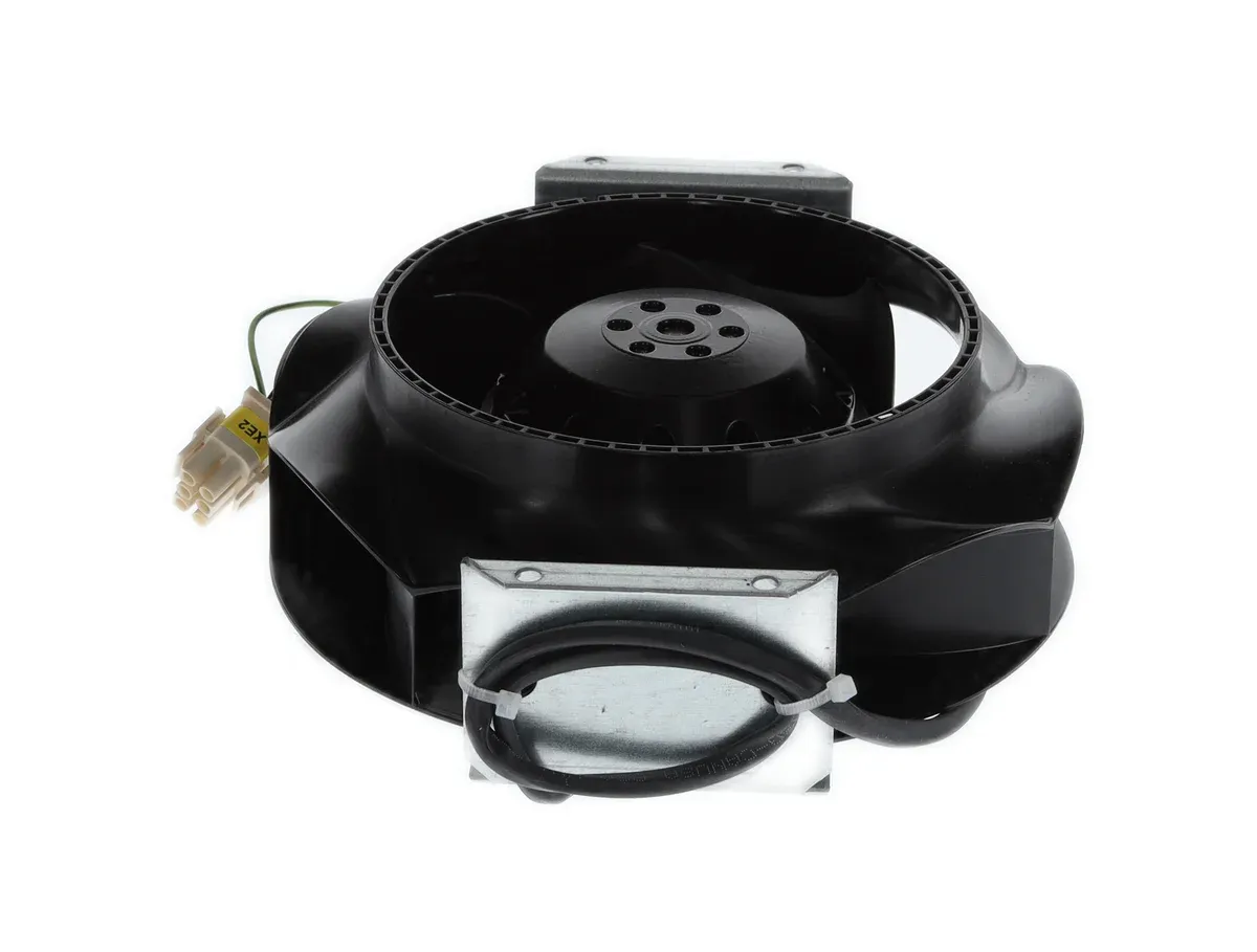 Kuka 110944 - Image 12