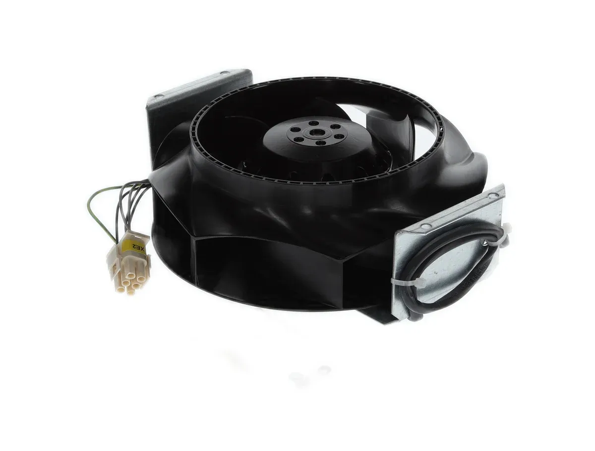 Kuka 110944 - Image 11