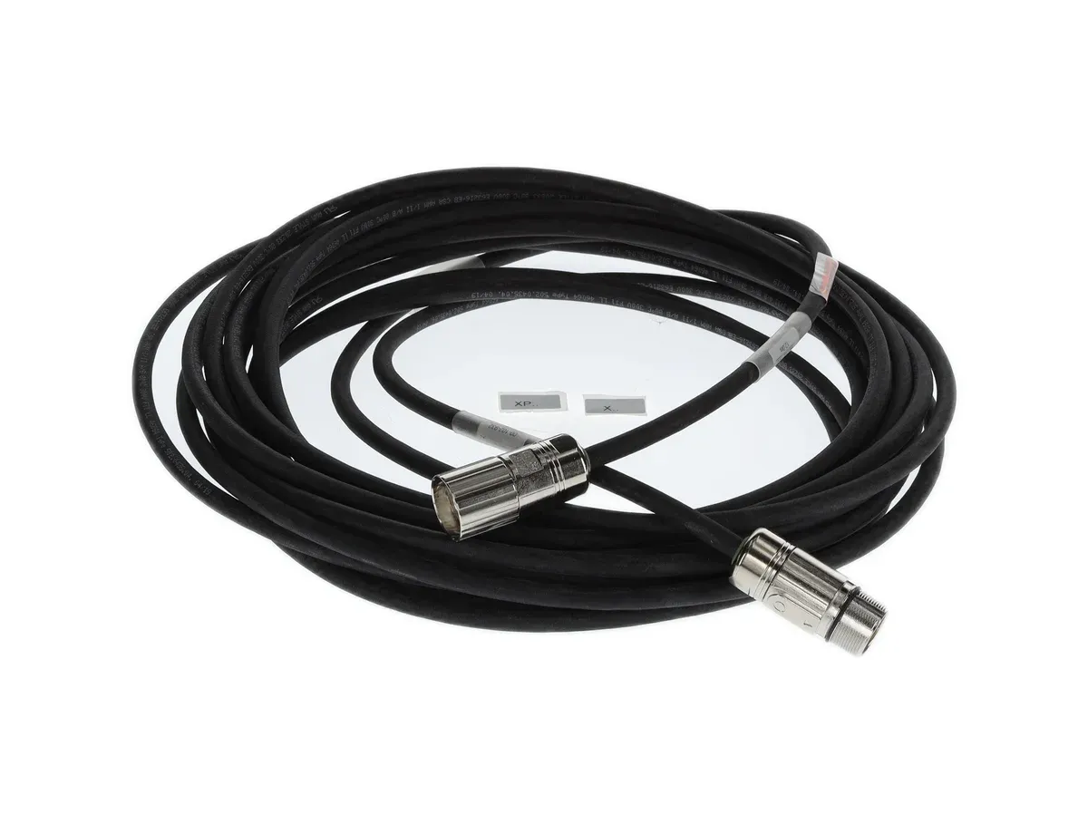 Kuka 102932 - Image 7