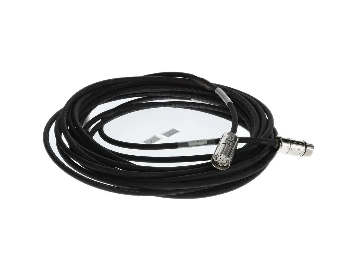 Kuka 102932 - Image 10