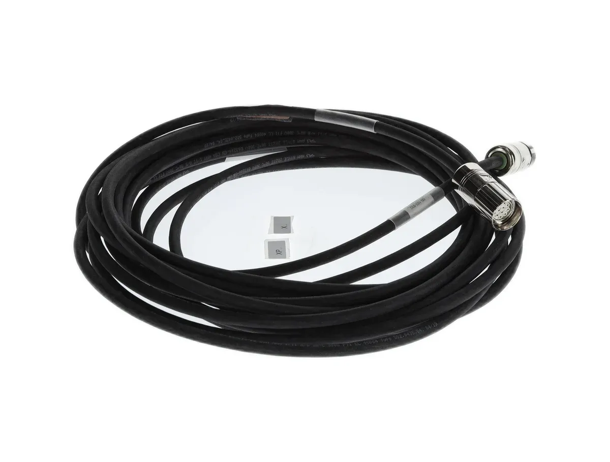 Kuka 102932 - Image 8