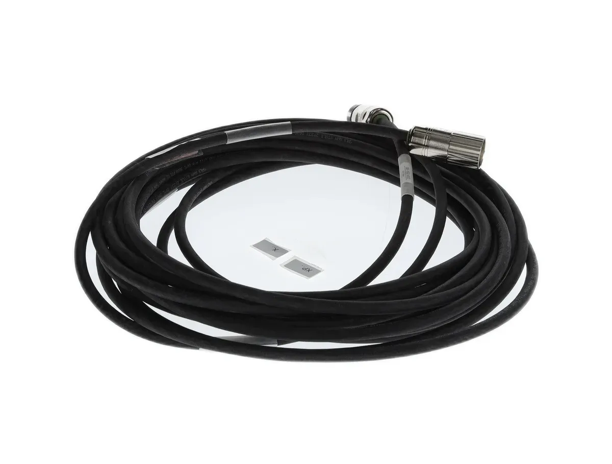 Kuka 102932 - Image 4