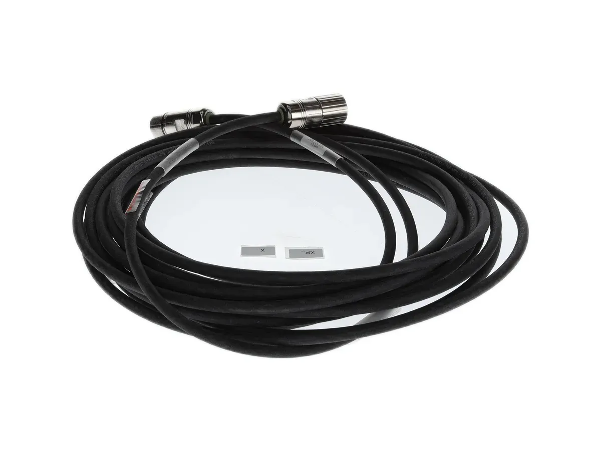 Kuka 102932 - Image 5