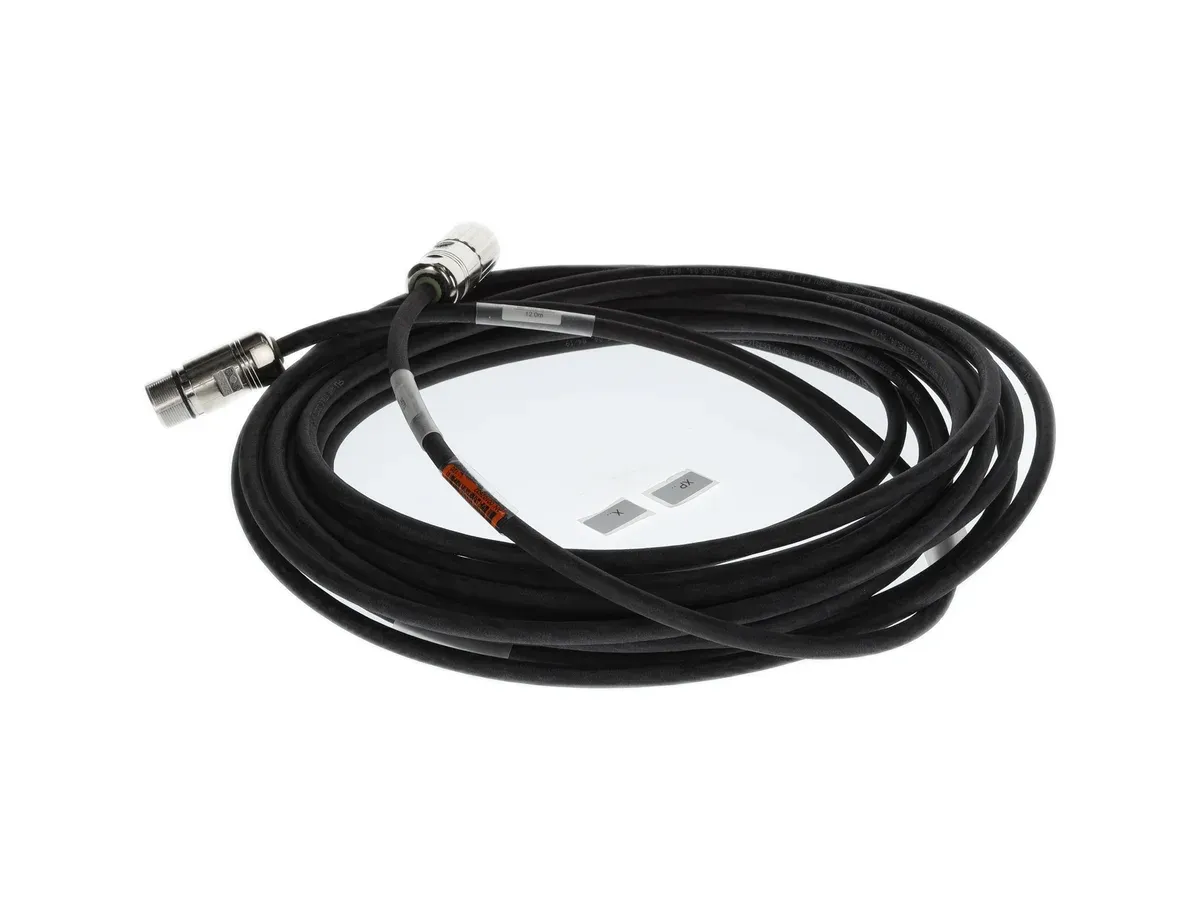 Kuka 102932 - Image 9