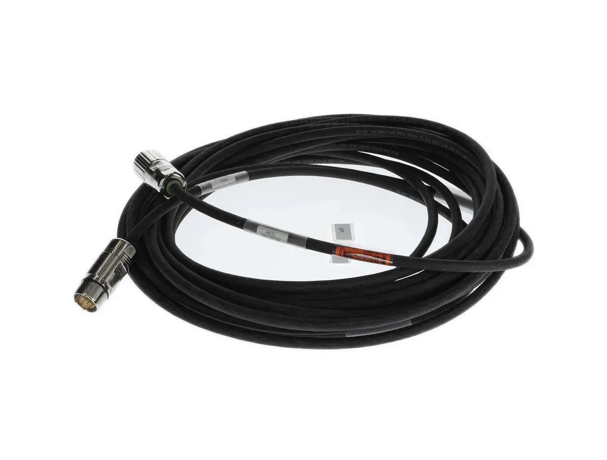 Kuka 102932 - Image 6