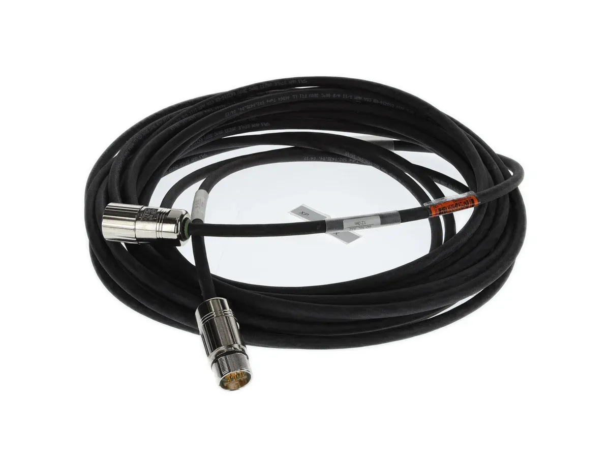 Kuka 102932 - Image 11