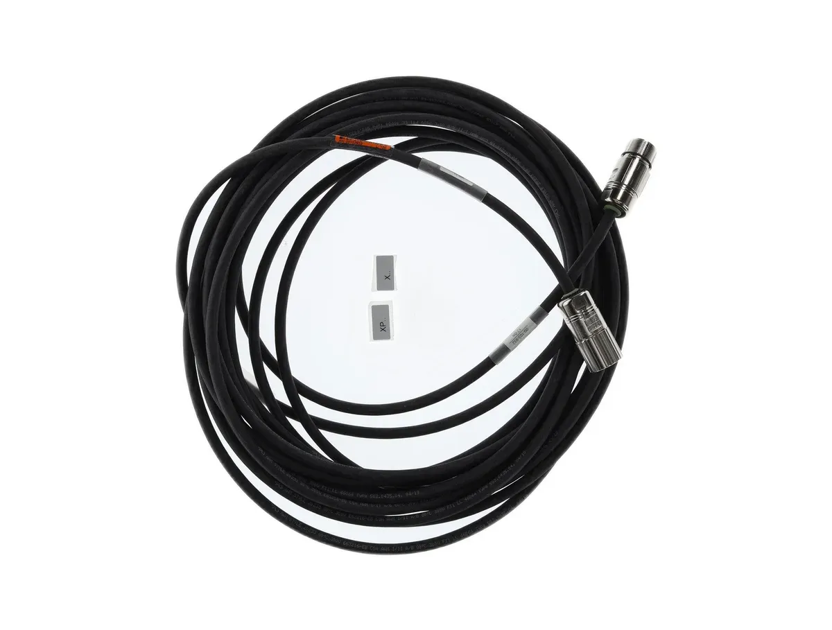 Kuka 102932 - Image 3