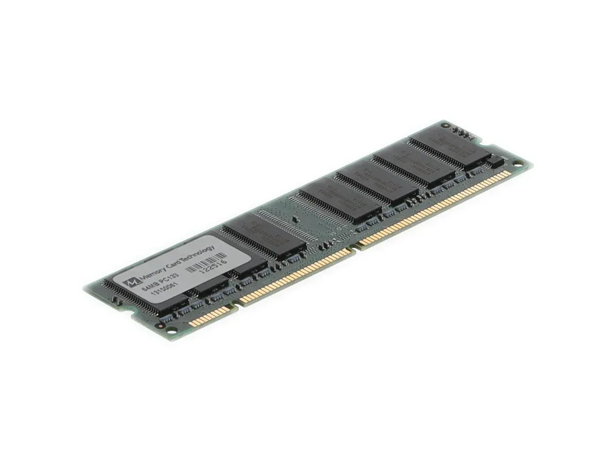 Kuka 103100 - Image 8