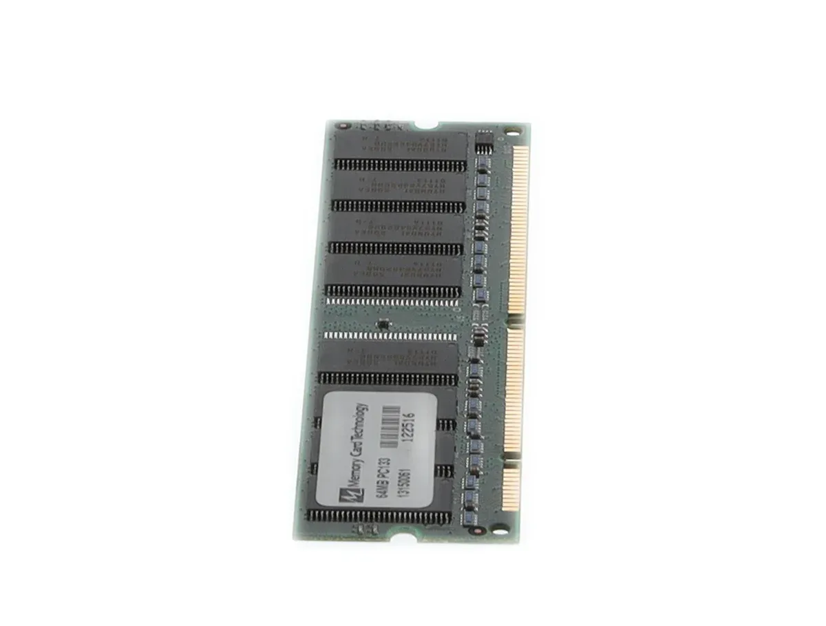 Kuka 103100 - Image 7