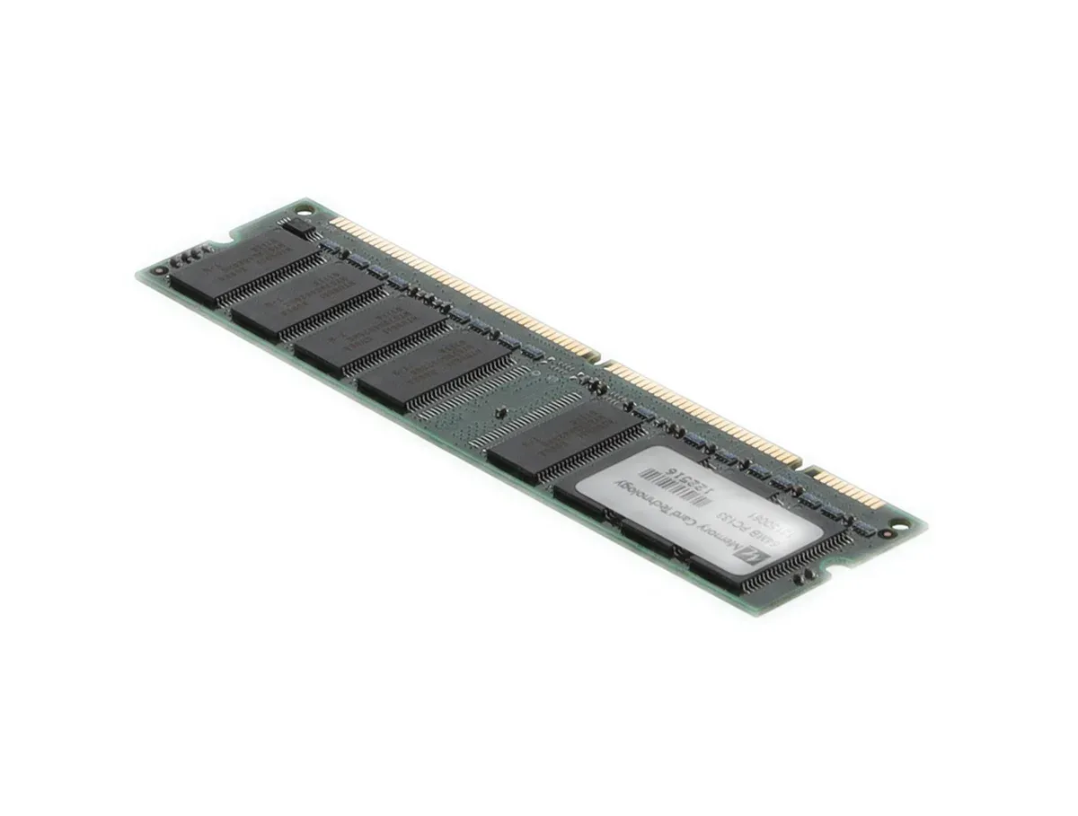 Kuka 103100 - Image 3