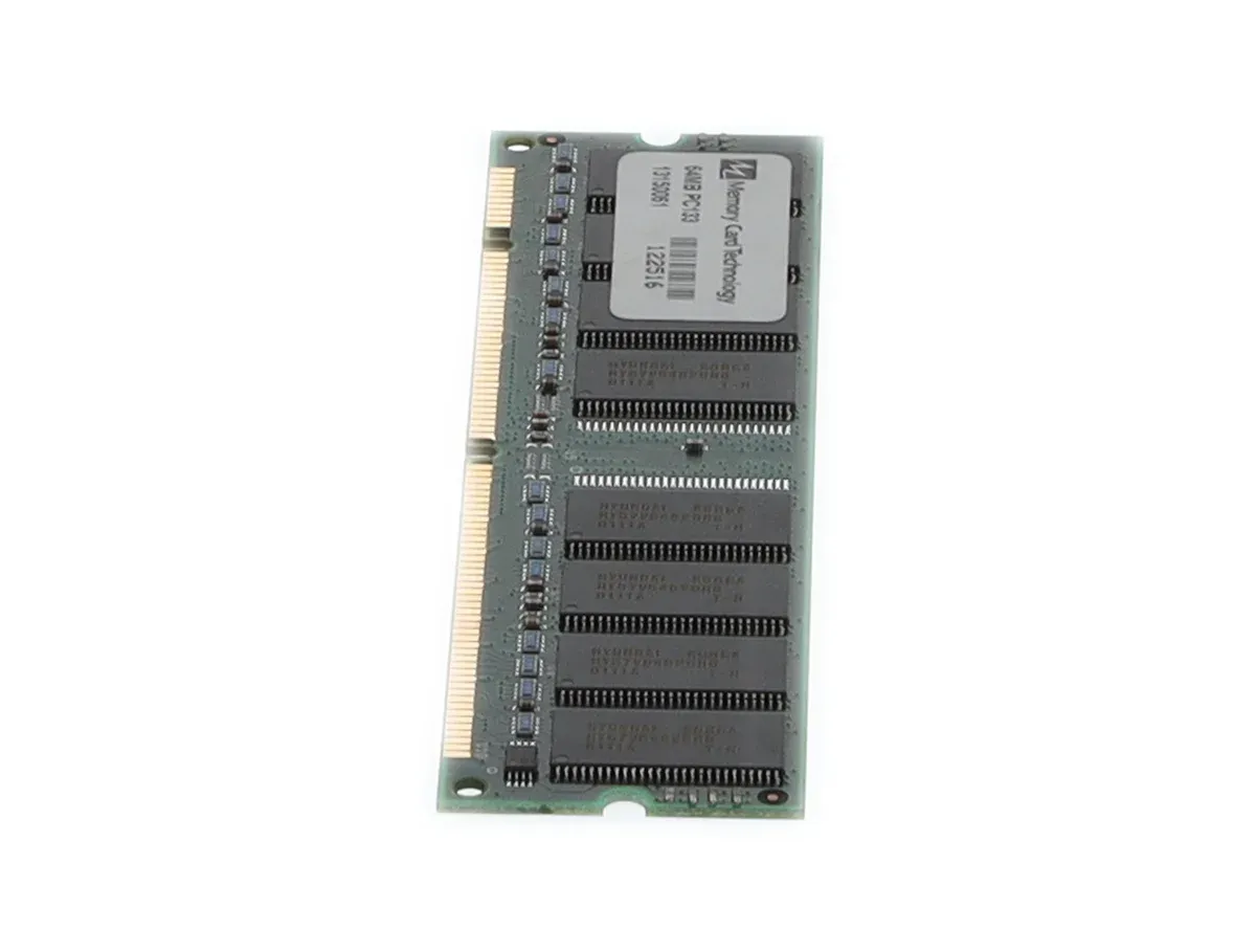 Kuka 103100 - Image 6