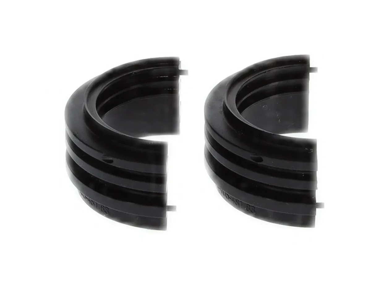 Kuka 105481 - Image 6