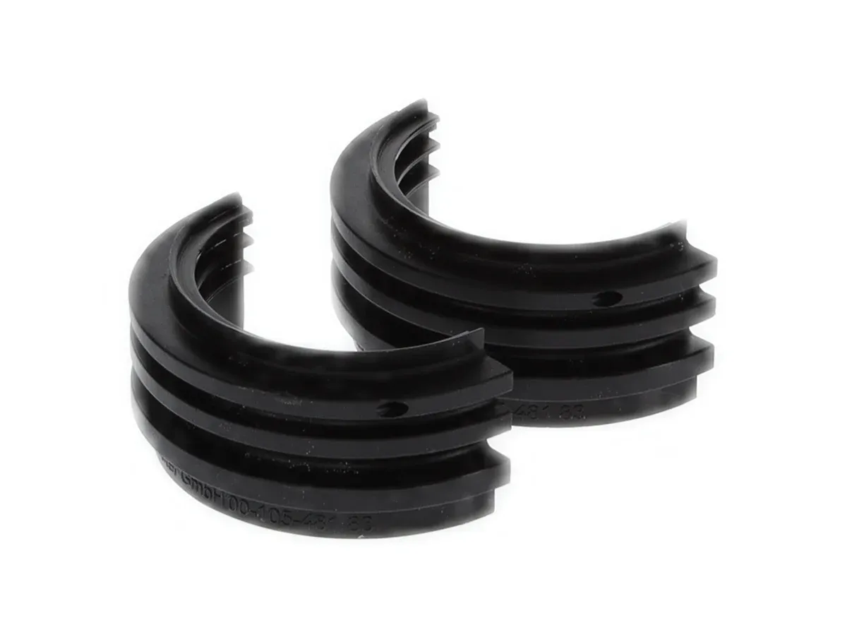 Kuka 105481 - Image 8