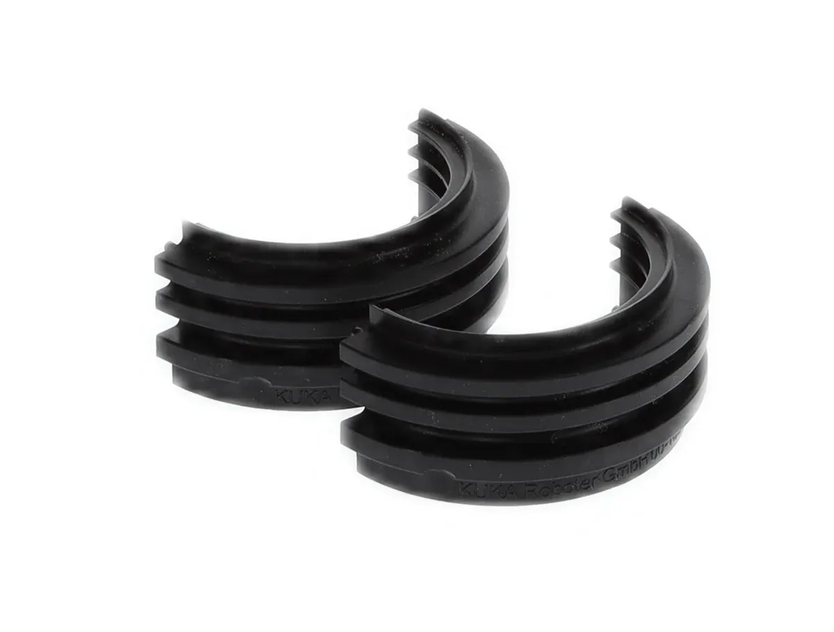 Kuka 105481 - Image 7