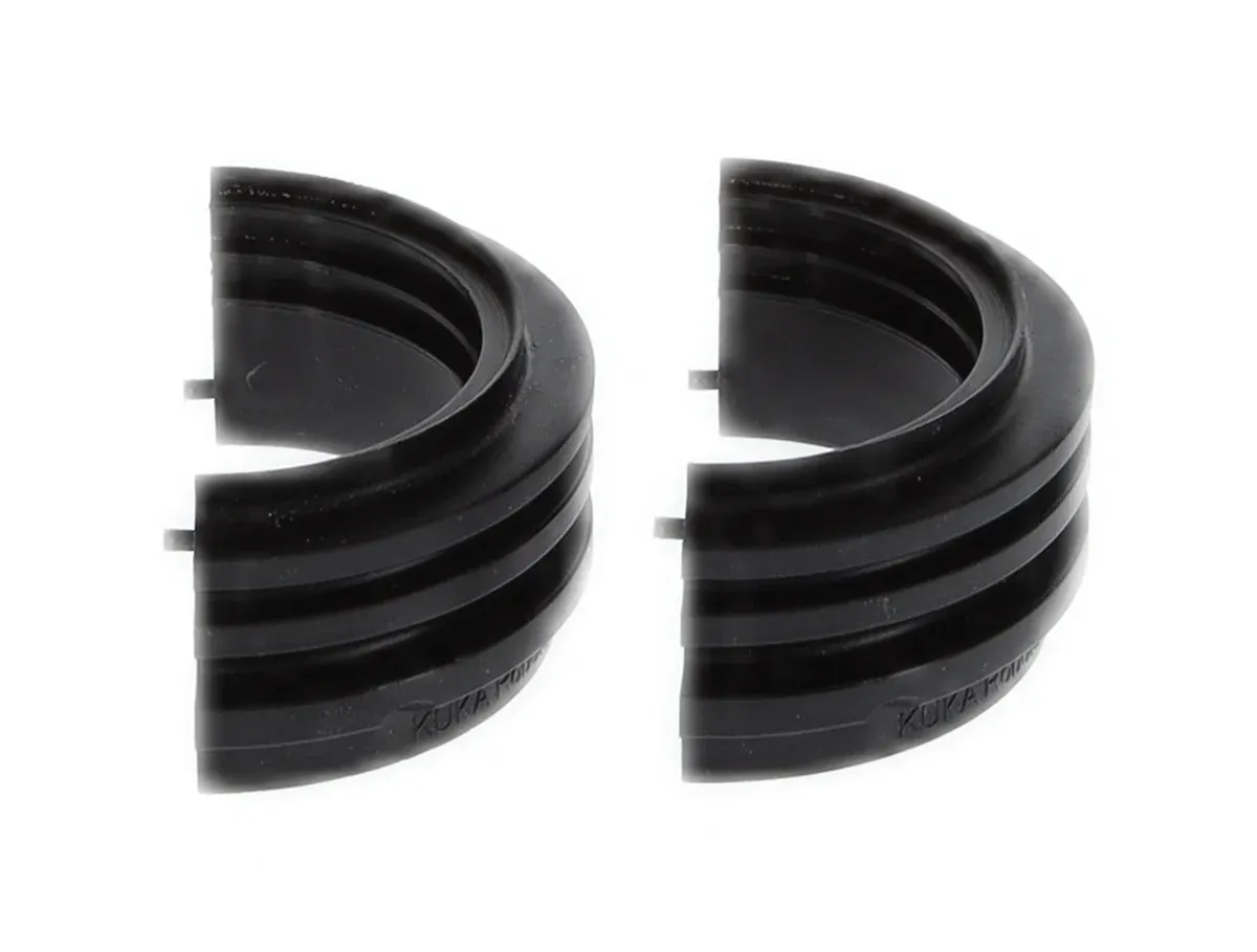 Kuka 105481 - Image 4