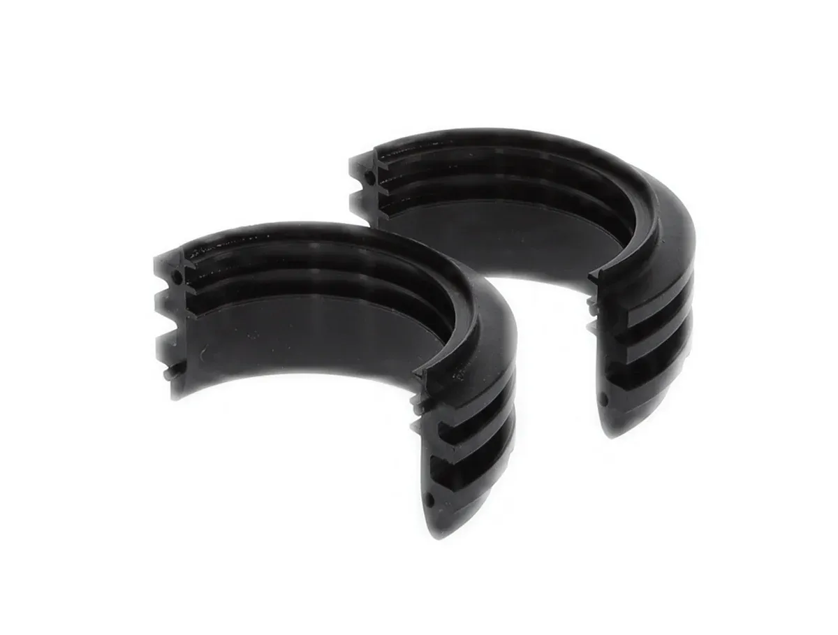 Kuka 105481 - Image 1