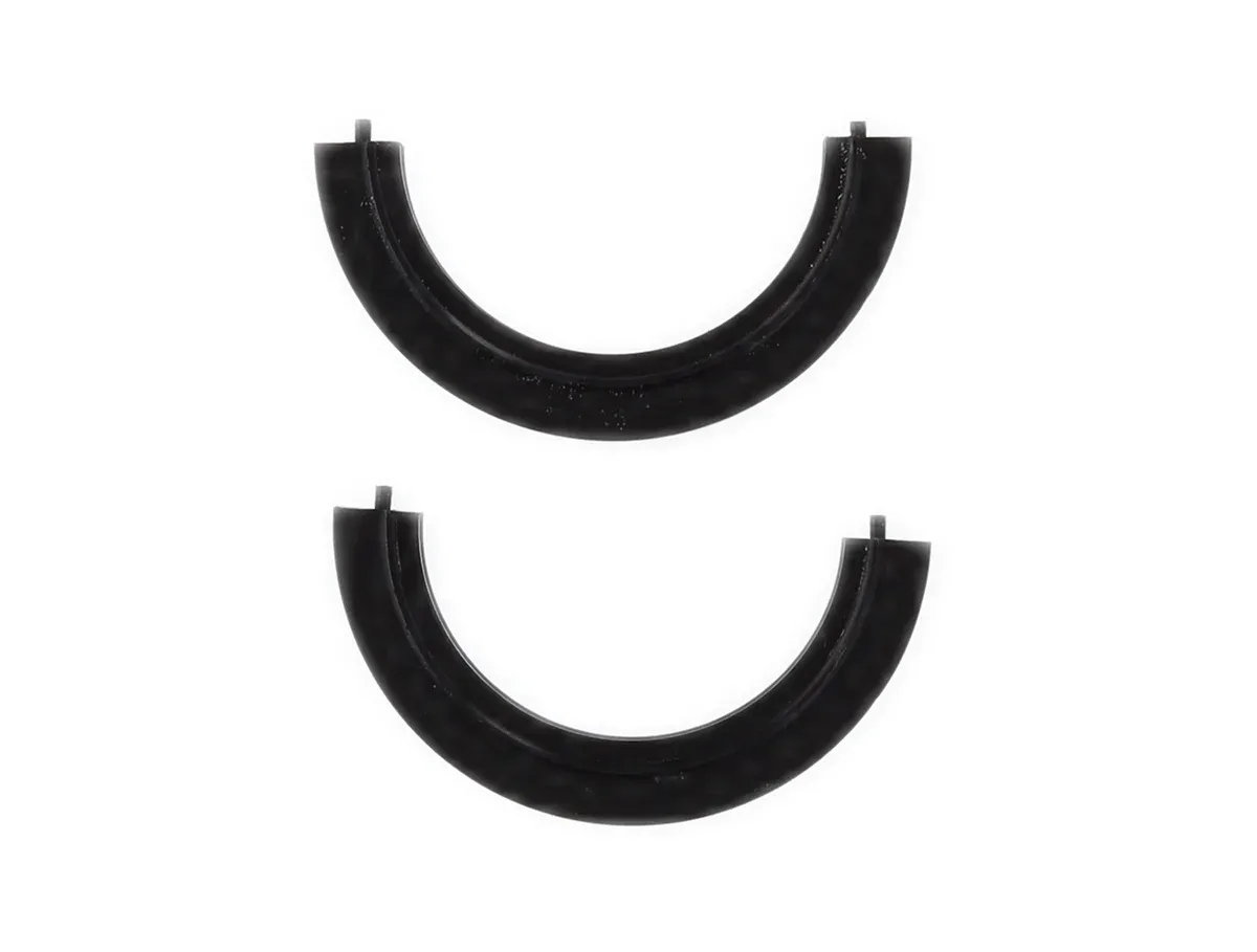 Kuka 105481 - Image 3