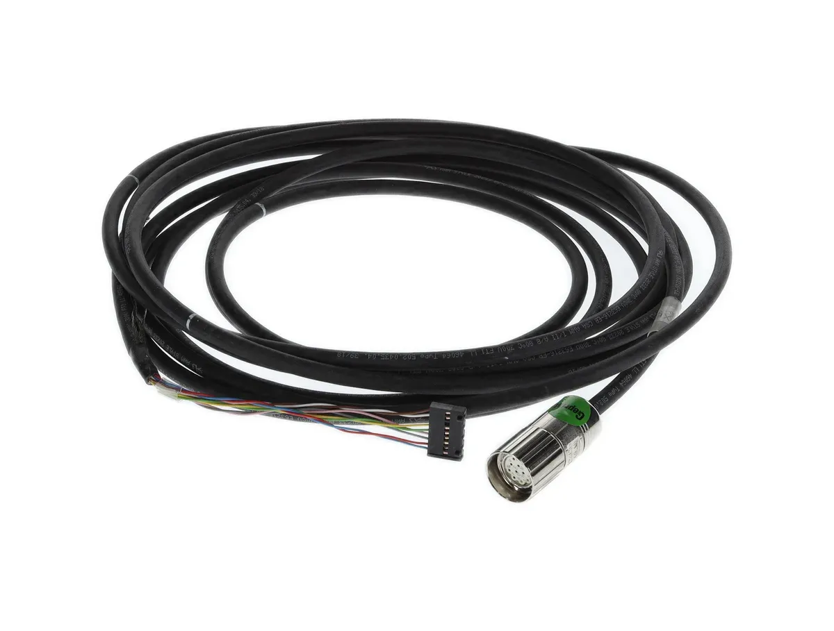 Kuka 107607 - Image 4